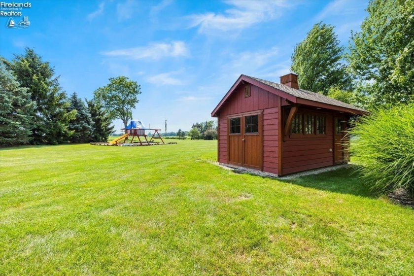 2440 Wyandot Rd., Bucyrus, 44820, 4 Bedrooms Bedrooms, ,4 BathroomsBathrooms,Residential,For Sale,Wyandot Rd.,20244744