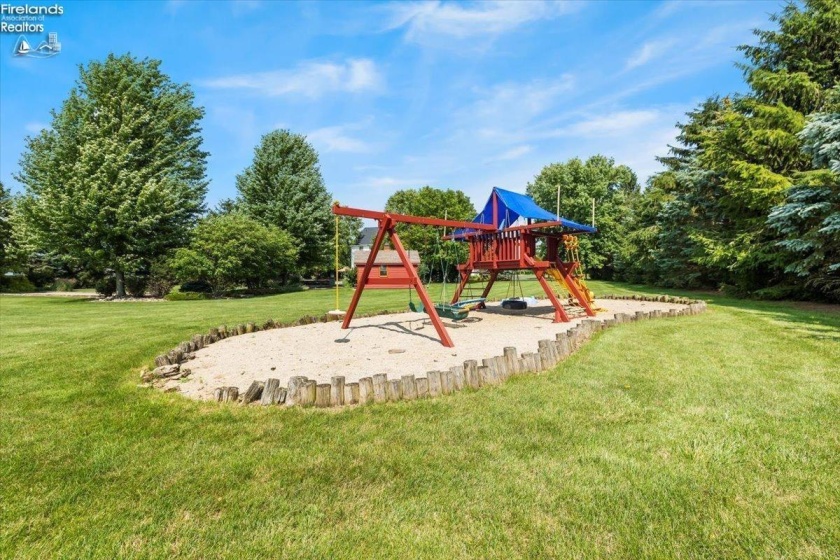 2440 Wyandot Rd., Bucyrus, 44820, 4 Bedrooms Bedrooms, ,4 BathroomsBathrooms,Residential,For Sale,Wyandot Rd.,20244744