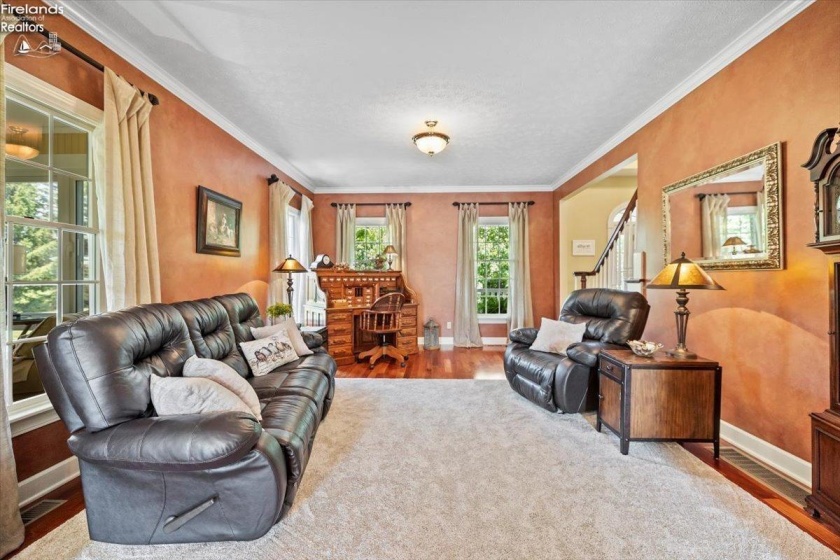 2440 Wyandot Rd., Bucyrus, 44820, 4 Bedrooms Bedrooms, ,4 BathroomsBathrooms,Residential,For Sale,Wyandot Rd.,20244744