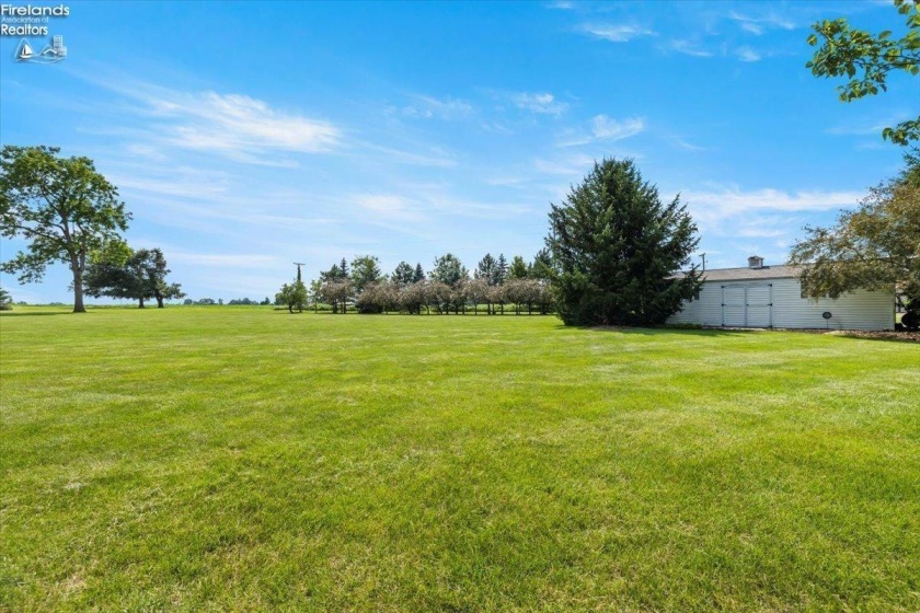 2440 Wyandot Rd., Bucyrus, 44820, 4 Bedrooms Bedrooms, ,4 BathroomsBathrooms,Residential,For Sale,Wyandot Rd.,20244744