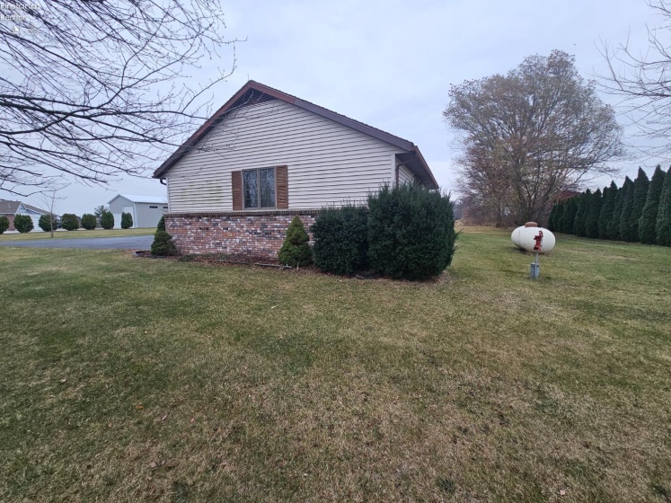 959 CR 268, Clyde, 43410, 3 Bedrooms Bedrooms, ,2 BathroomsBathrooms,Residential,For Sale,CR 268,20244556