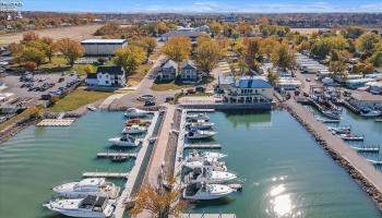 81 Gone Fishin, Marblehead, 43440, ,Land,For Sale,Gone Fishin,20250095