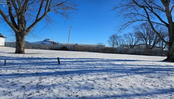 81 Gone Fishin, Marblehead, 43440, ,Land,For Sale,Gone Fishin,20250095