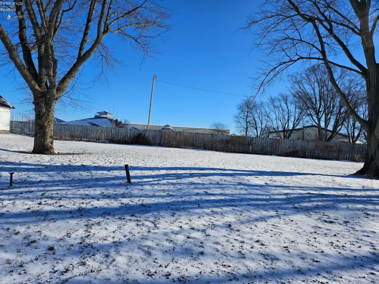 81 Gone Fishin, Marblehead, 43440, ,Land,For Sale,Gone Fishin,20250095