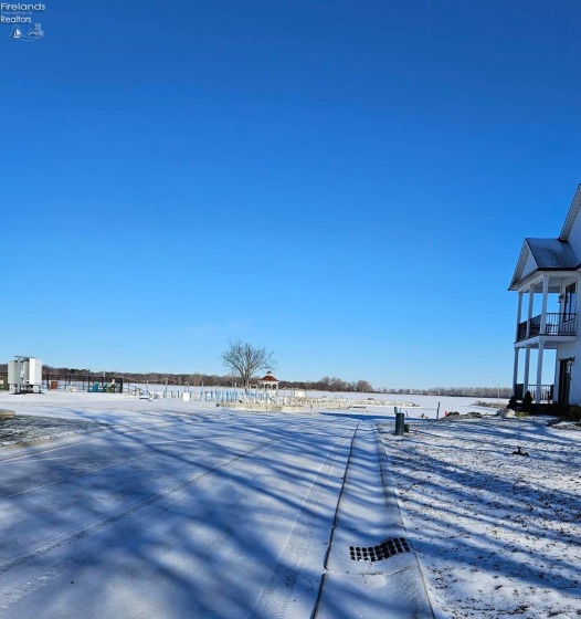 81 Gone Fishin, Marblehead, 43440, ,Land,For Sale,Gone Fishin,20250095