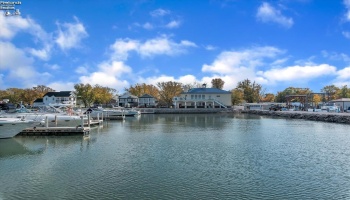 81 Gone Fishin, Marblehead, 43440, ,Land,For Sale,Gone Fishin,20250095