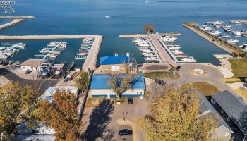 81 Gone Fishin, Marblehead, 43440, ,Land,For Sale,Gone Fishin,20250095