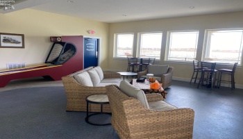 81 Gone Fishin, Marblehead, 43440, ,Land,For Sale,Gone Fishin,20250095