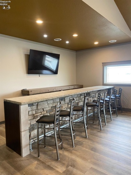 81 Gone Fishin, Marblehead, 43440, ,Land,For Sale,Gone Fishin,20250095