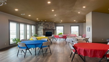 81 Gone Fishin, Marblehead, 43440, ,Land,For Sale,Gone Fishin,20250095