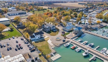 81 Gone Fishin, Marblehead, 43440, ,Land,For Sale,Gone Fishin,20250095