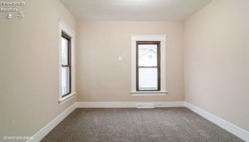 131 Whittlesey Avenue, Norwalk, 44857, 2 Bedrooms Bedrooms, ,1 BathroomBathrooms,Residential,For Sale,Whittlesey,20250034 131 Whittlesey Avenue, Norwalk, 44857, 2 Bedrooms Bedrooms, ,1 BathroomBathrooms,Residential,For Sale,Whittlesey,20250034