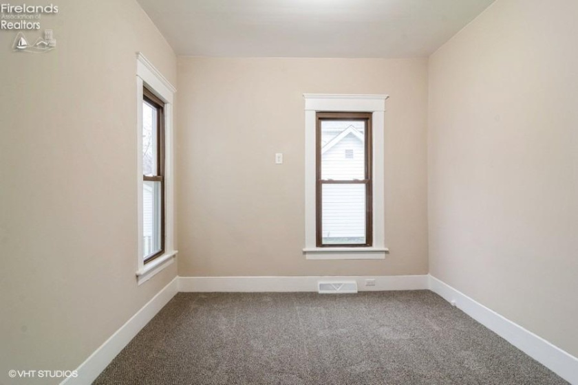 131 Whittlesey Avenue, Norwalk, 44857, 2 Bedrooms Bedrooms, ,1 BathroomBathrooms,Residential,For Sale,Whittlesey,20250034