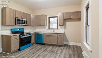 131 Whittlesey Avenue, Norwalk, 44857, 2 Bedrooms Bedrooms, ,1 BathroomBathrooms,Residential,For Sale,Whittlesey,20250034 131 Whittlesey Avenue, Norwalk, 44857, 2 Bedrooms Bedrooms, ,1 BathroomBathrooms,Residential,For Sale,Whittlesey,20250034