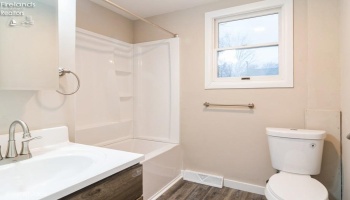 131 Whittlesey Avenue, Norwalk, 44857, 2 Bedrooms Bedrooms, ,1 BathroomBathrooms,Residential,For Sale,Whittlesey,20250034 131 Whittlesey Avenue, Norwalk, 44857, 2 Bedrooms Bedrooms, ,1 BathroomBathrooms,Residential,For Sale,Whittlesey,20250034