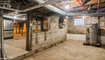 131 Whittlesey Avenue, Norwalk, 44857, 2 Bedrooms Bedrooms, ,1 BathroomBathrooms,Residential,For Sale,Whittlesey,20250034 131 Whittlesey Avenue, Norwalk, 44857, 2 Bedrooms Bedrooms, ,1 BathroomBathrooms,Residential,For Sale,Whittlesey,20250034