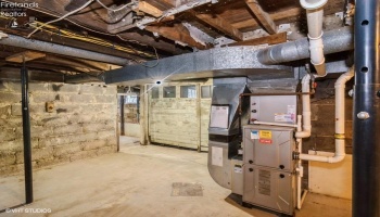 131 Whittlesey Avenue, Norwalk, 44857, 2 Bedrooms Bedrooms, ,1 BathroomBathrooms,Residential,For Sale,Whittlesey,20250034 131 Whittlesey Avenue, Norwalk, 44857, 2 Bedrooms Bedrooms, ,1 BathroomBathrooms,Residential,For Sale,Whittlesey,20250034