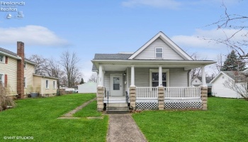 131 Whittlesey Avenue, Norwalk, 44857, 2 Bedrooms Bedrooms, ,1 BathroomBathrooms,Residential,For Sale,Whittlesey,20250034 131 Whittlesey Avenue, Norwalk, 44857, 2 Bedrooms Bedrooms, ,1 BathroomBathrooms,Residential,For Sale,Whittlesey,20250034
