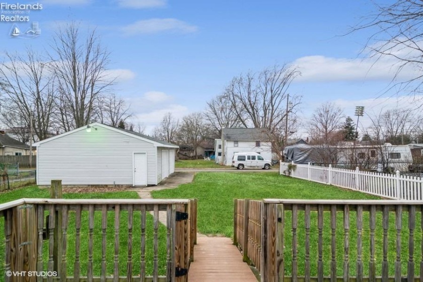 131 Whittlesey Avenue, Norwalk, 44857, 2 Bedrooms Bedrooms, ,1 BathroomBathrooms,Residential,For Sale,Whittlesey,20250034