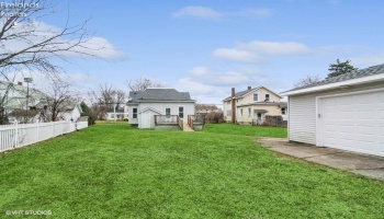 131 Whittlesey Avenue, Norwalk, 44857, 2 Bedrooms Bedrooms, ,1 BathroomBathrooms,Residential,For Sale,Whittlesey,20250034 131 Whittlesey Avenue, Norwalk, 44857, 2 Bedrooms Bedrooms, ,1 BathroomBathrooms,Residential,For Sale,Whittlesey,20250034