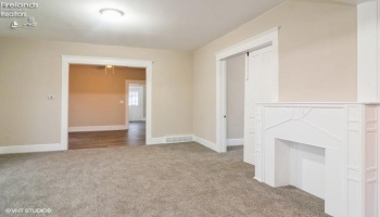 131 Whittlesey Avenue, Norwalk, 44857, 2 Bedrooms Bedrooms, ,1 BathroomBathrooms,Residential,For Sale,Whittlesey,20250034 131 Whittlesey Avenue, Norwalk, 44857, 2 Bedrooms Bedrooms, ,1 BathroomBathrooms,Residential,For Sale,Whittlesey,20250034