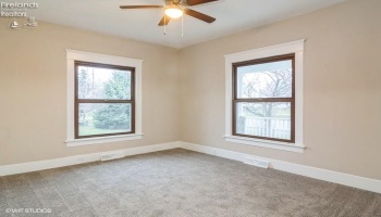 131 Whittlesey Avenue, Norwalk, 44857, 2 Bedrooms Bedrooms, ,1 BathroomBathrooms,Residential,For Sale,Whittlesey,20250034 131 Whittlesey Avenue, Norwalk, 44857, 2 Bedrooms Bedrooms, ,1 BathroomBathrooms,Residential,For Sale,Whittlesey,20250034
