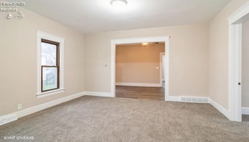 131 Whittlesey Avenue, Norwalk, 44857, 2 Bedrooms Bedrooms, ,1 BathroomBathrooms,Residential,For Sale,Whittlesey,20250034 131 Whittlesey Avenue, Norwalk, 44857, 2 Bedrooms Bedrooms, ,1 BathroomBathrooms,Residential,For Sale,Whittlesey,20250034