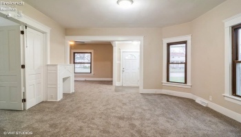 131 Whittlesey Avenue, Norwalk, 44857, 2 Bedrooms Bedrooms, ,1 BathroomBathrooms,Residential,For Sale,Whittlesey,20250034 131 Whittlesey Avenue, Norwalk, 44857, 2 Bedrooms Bedrooms, ,1 BathroomBathrooms,Residential,For Sale,Whittlesey,20250034