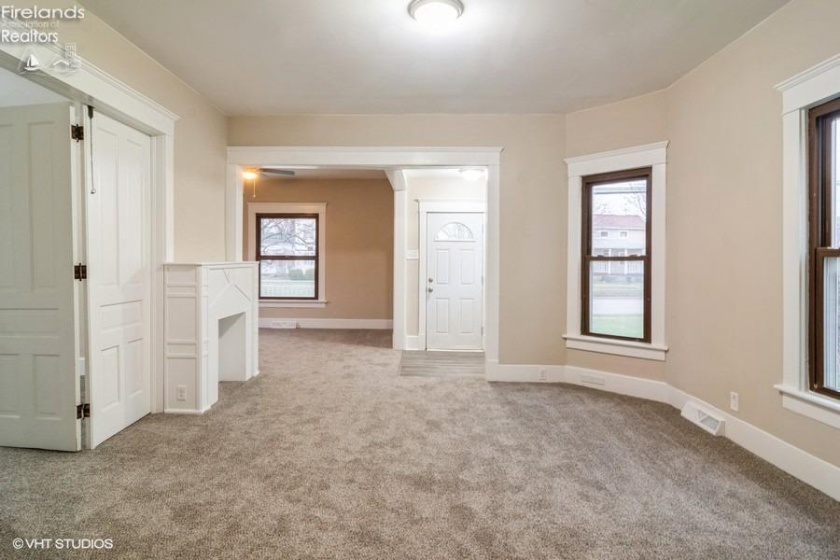 131 Whittlesey Avenue, Norwalk, 44857, 2 Bedrooms Bedrooms, ,1 BathroomBathrooms,Residential,For Sale,Whittlesey,20250034