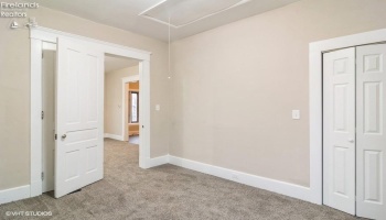 131 Whittlesey Avenue, Norwalk, 44857, 2 Bedrooms Bedrooms, ,1 BathroomBathrooms,Residential,For Sale,Whittlesey,20250034 131 Whittlesey Avenue, Norwalk, 44857, 2 Bedrooms Bedrooms, ,1 BathroomBathrooms,Residential,For Sale,Whittlesey,20250034