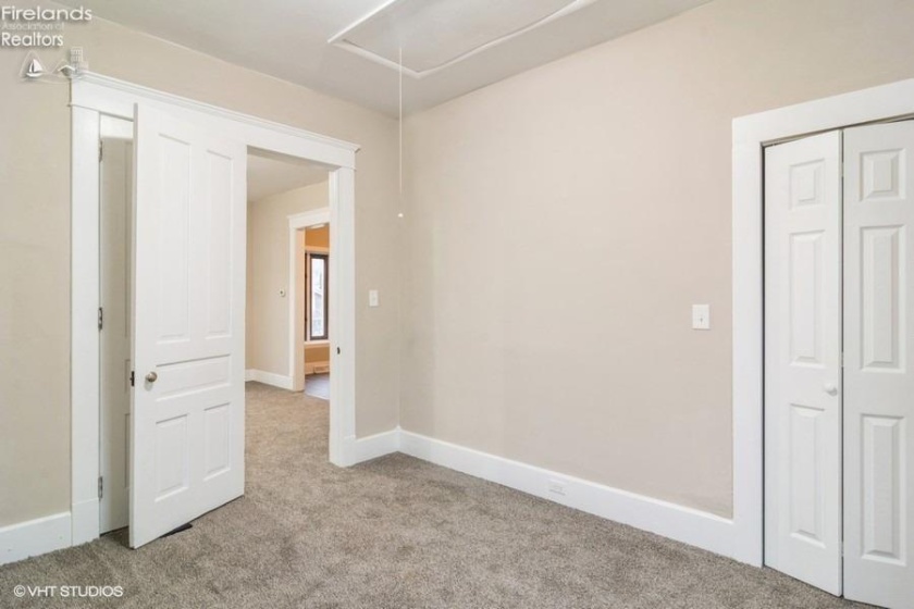 131 Whittlesey Avenue, Norwalk, 44857, 2 Bedrooms Bedrooms, ,1 BathroomBathrooms,Residential,For Sale,Whittlesey,20250034