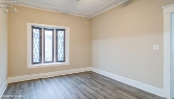 131 Whittlesey Avenue, Norwalk, 44857, 2 Bedrooms Bedrooms, ,1 BathroomBathrooms,Residential,For Sale,Whittlesey,20250034 131 Whittlesey Avenue, Norwalk, 44857, 2 Bedrooms Bedrooms, ,1 BathroomBathrooms,Residential,For Sale,Whittlesey,20250034