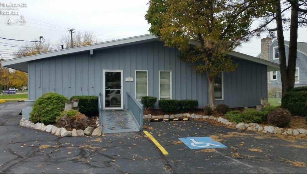 1634 Milan Road, Sandusky, 44870, ,Commercial For Lease,For Lease,Milan,20250109