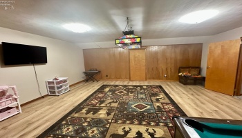 4502 US 224, Tiffin, 44883, 5 Bedrooms Bedrooms, ,3 BathroomsBathrooms,Residential,For Sale,US 224,20250040