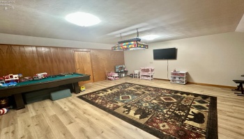 4502 US 224, Tiffin, 44883, 5 Bedrooms Bedrooms, ,3 BathroomsBathrooms,Residential,For Sale,US 224,20250040