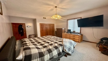 4502 US 224, Tiffin, 44883, 5 Bedrooms Bedrooms, ,3 BathroomsBathrooms,Residential,For Sale,US 224,20250040