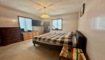 4502 US 224, Tiffin, 44883, 5 Bedrooms Bedrooms, ,3 BathroomsBathrooms,Residential,For Sale,US 224,20250040