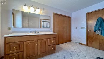 4502 US 224, Tiffin, 44883, 5 Bedrooms Bedrooms, ,3 BathroomsBathrooms,Residential,For Sale,US 224,20250040