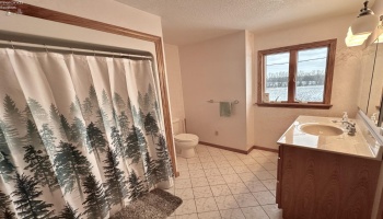 4502 US 224, Tiffin, 44883, 5 Bedrooms Bedrooms, ,3 BathroomsBathrooms,Residential,For Sale,US 224,20250040