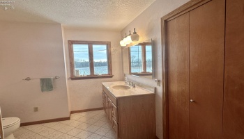 4502 US 224, Tiffin, 44883, 5 Bedrooms Bedrooms, ,3 BathroomsBathrooms,Residential,For Sale,US 224,20250040