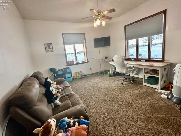 4502 US 224, Tiffin, 44883, 5 Bedrooms Bedrooms, ,3 BathroomsBathrooms,Residential,For Sale,US 224,20250040