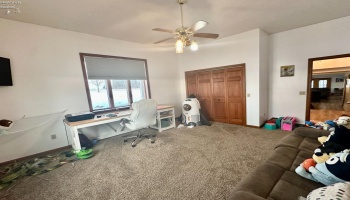 4502 US 224, Tiffin, 44883, 5 Bedrooms Bedrooms, ,3 BathroomsBathrooms,Residential,For Sale,US 224,20250040