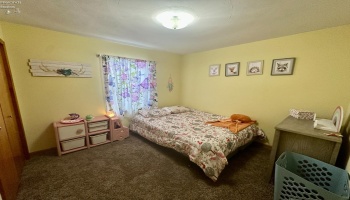 4502 US 224, Tiffin, 44883, 5 Bedrooms Bedrooms, ,3 BathroomsBathrooms,Residential,For Sale,US 224,20250040