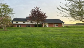 4502 US 224, Tiffin, 44883, 5 Bedrooms Bedrooms, ,3 BathroomsBathrooms,Residential,For Sale,US 224,20250040