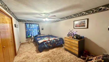 4502 US 224, Tiffin, 44883, 5 Bedrooms Bedrooms, ,3 BathroomsBathrooms,Residential,For Sale,US 224,20250040