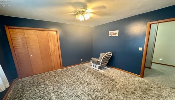 4502 US 224, Tiffin, 44883, 5 Bedrooms Bedrooms, ,3 BathroomsBathrooms,Residential,For Sale,US 224,20250040