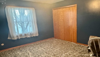 4502 US 224, Tiffin, 44883, 5 Bedrooms Bedrooms, ,3 BathroomsBathrooms,Residential,For Sale,US 224,20250040