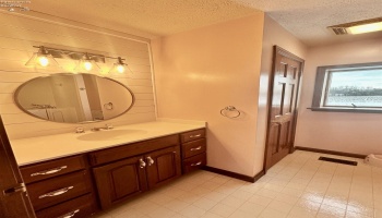 4502 US 224, Tiffin, 44883, 5 Bedrooms Bedrooms, ,3 BathroomsBathrooms,Residential,For Sale,US 224,20250040