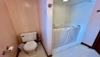 4502 US 224, Tiffin, 44883, 5 Bedrooms Bedrooms, ,3 BathroomsBathrooms,Residential,For Sale,US 224,20250040