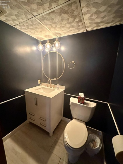 4502 US 224, Tiffin, 44883, 5 Bedrooms Bedrooms, ,3 BathroomsBathrooms,Residential,For Sale,US 224,20250040